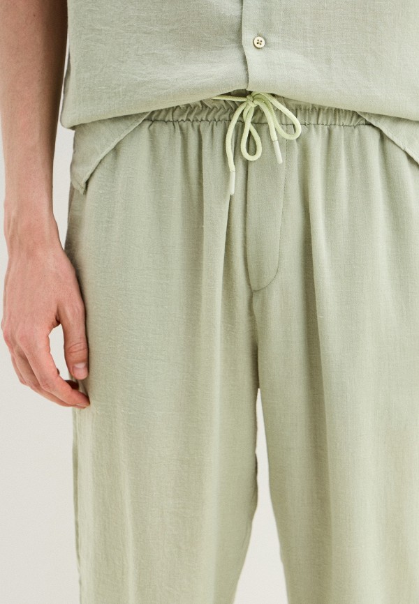 Gorenta & Go Костюм - фото 5