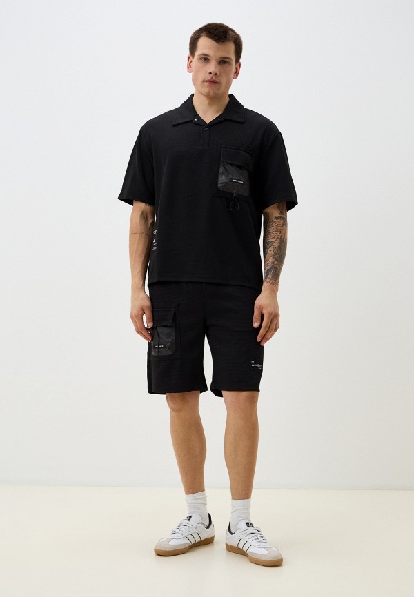 Gorenta & Go Костюм - фото 1