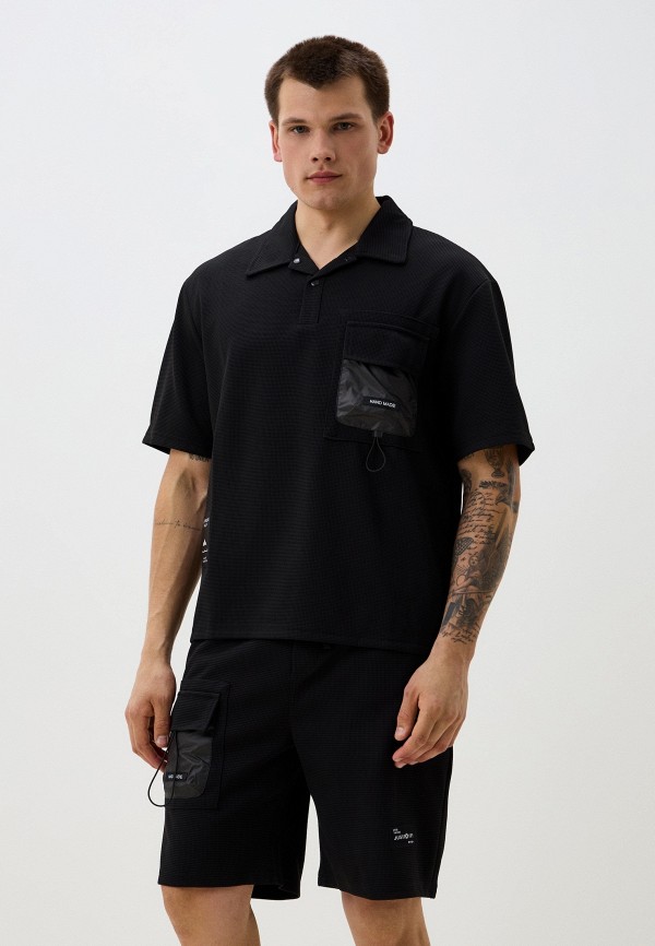 Gorenta & Go Костюм - фото 2