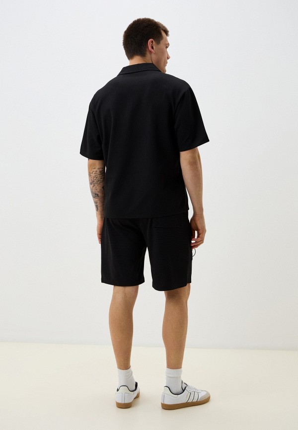 Gorenta & Go Костюм - фото 3