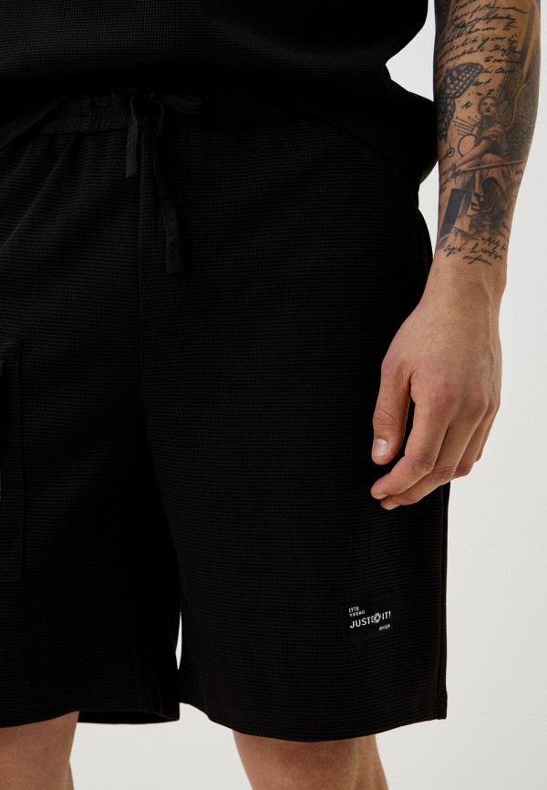 Gorenta & Go Костюм - фото 4