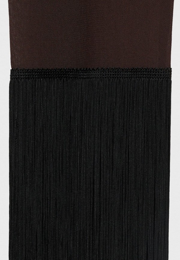 Mango Блуза - FLEQUI - фото 5