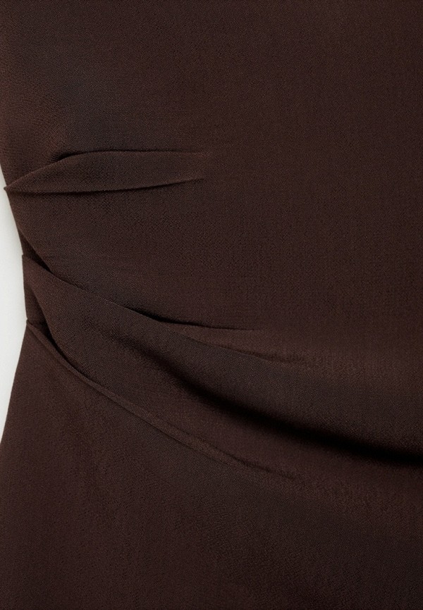 Mango Блуза - FLEQUI - фото 6