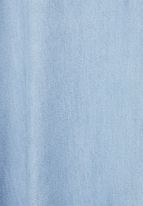 Mango Платье джинсовое - SIROS - фото 5