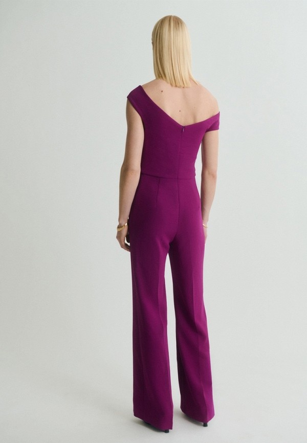 Mango Комбинезон - YEP - фото 2