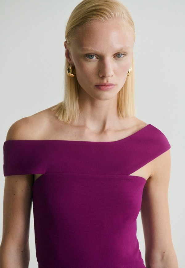 Mango Комбинезон - YEP - фото 3