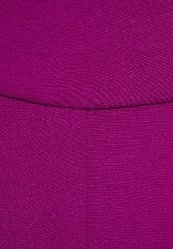 Mango Комбинезон - YEP - фото 4