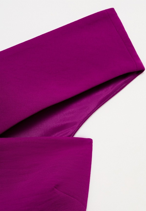 Mango Комбинезон - YEP - фото 5