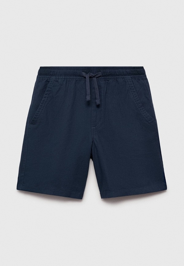 Mango Kids Шорты - VICTOR - фото 1