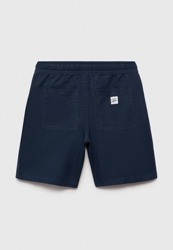 Mango Kids Шорты - VICTOR - фото 2