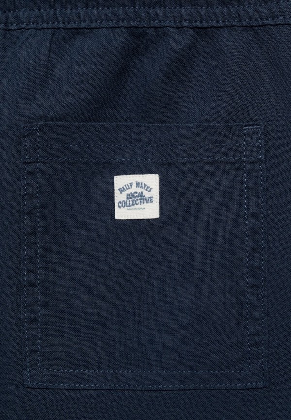 Mango Kids Шорты - VICTOR - фото 3