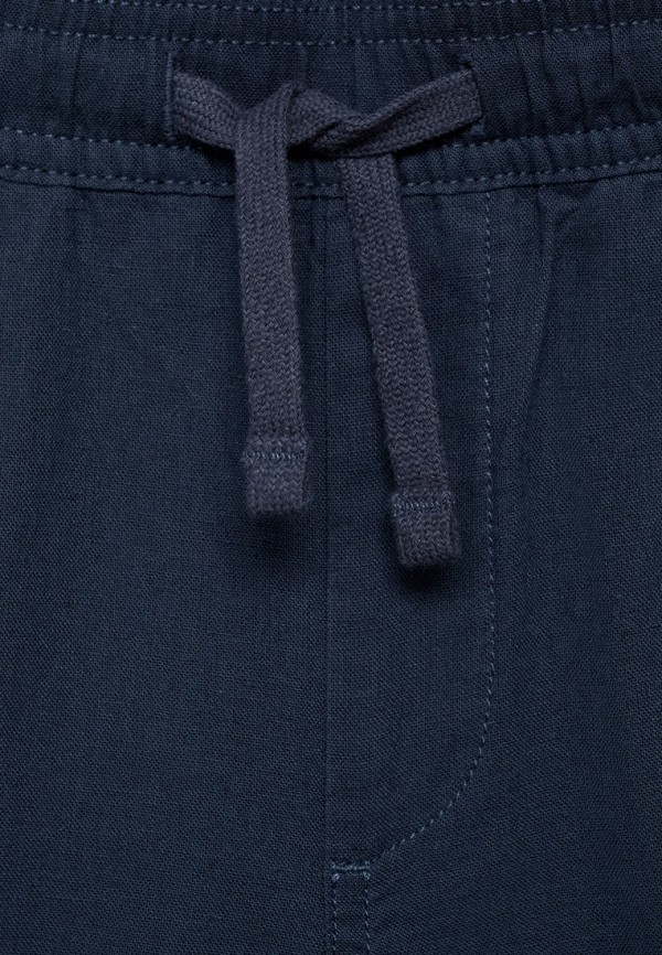 Mango Kids Шорты - VICTOR - фото 4