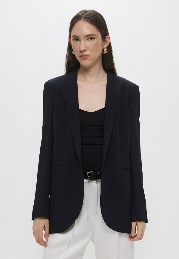 Boss Жакет - фото 1