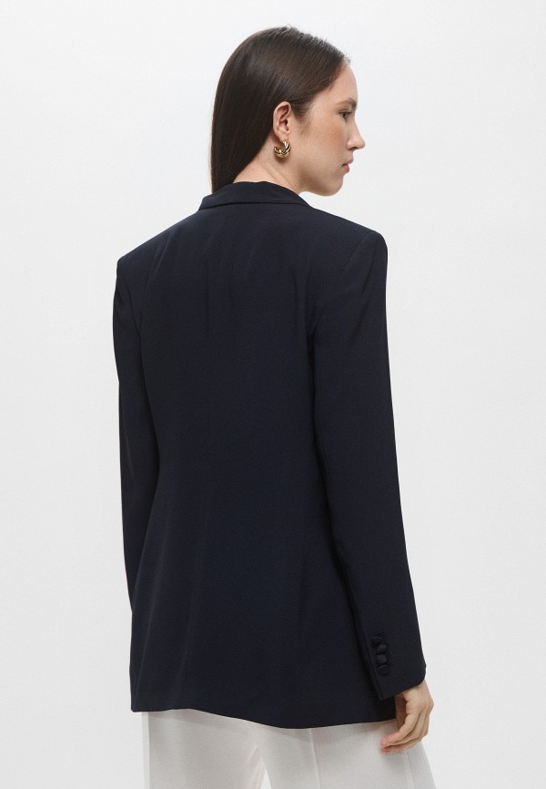 Boss Жакет - фото 3