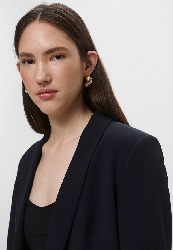 Boss Жакет - фото 4