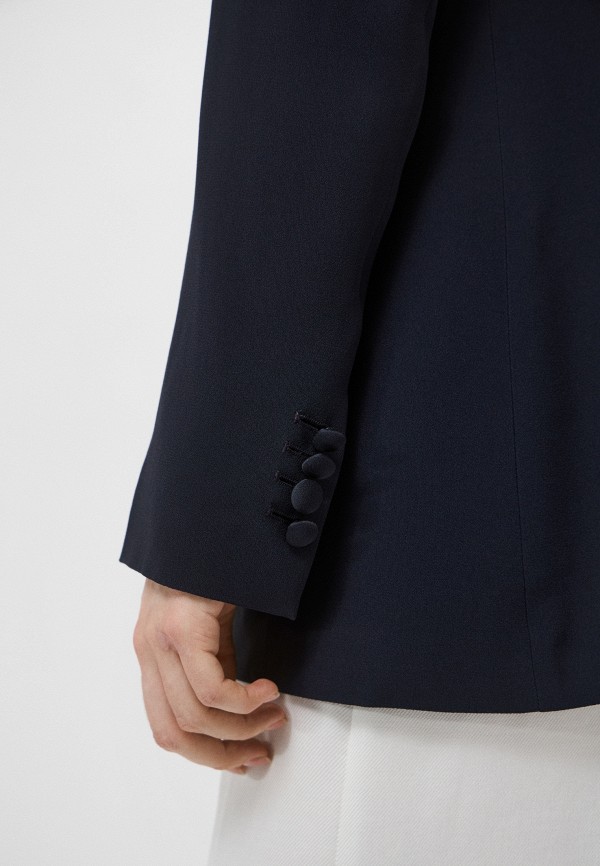 Boss Жакет - фото 5