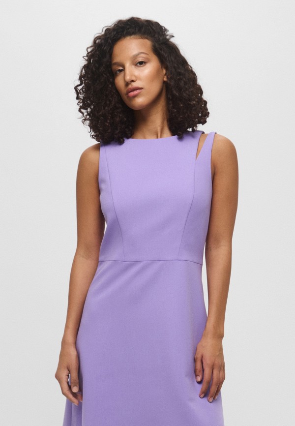 Boss Платье - фото 2