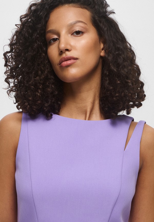 Boss Платье - фото 5