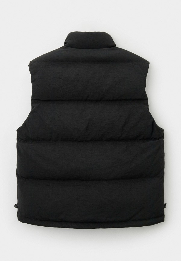 Hugo Жилет утепленный - фото 2