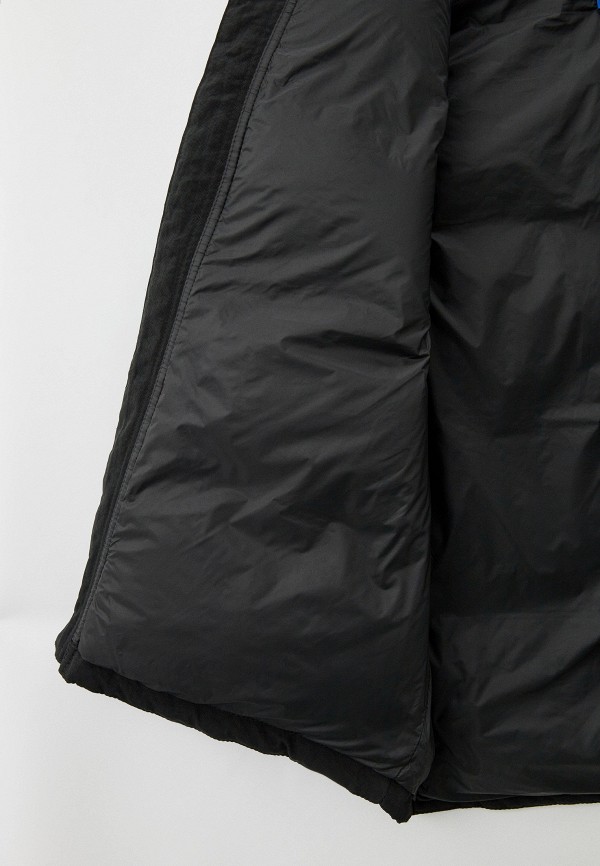 Hugo Жилет утепленный - фото 3