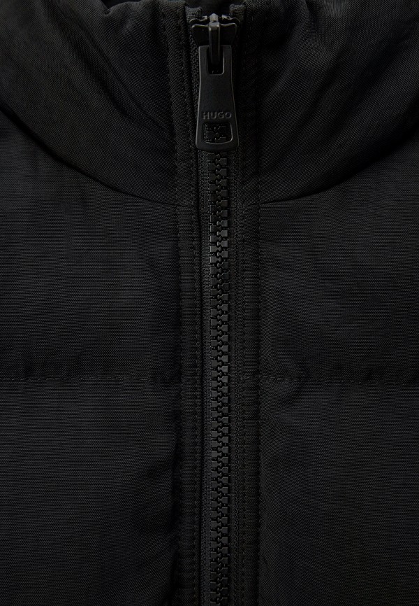 Hugo Жилет утепленный - фото 4