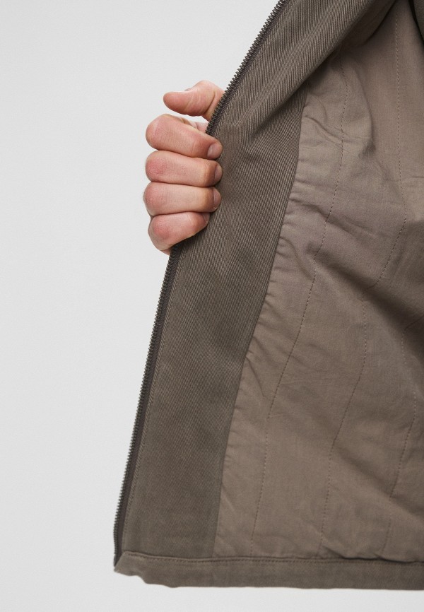 Mademan Куртка рабочего - фото 6