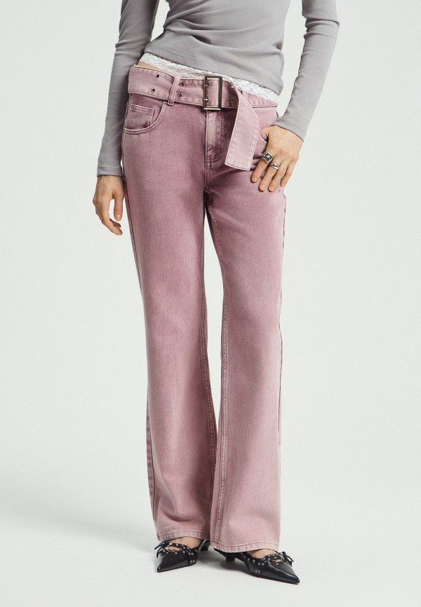 Nume Джинсы - фото 1