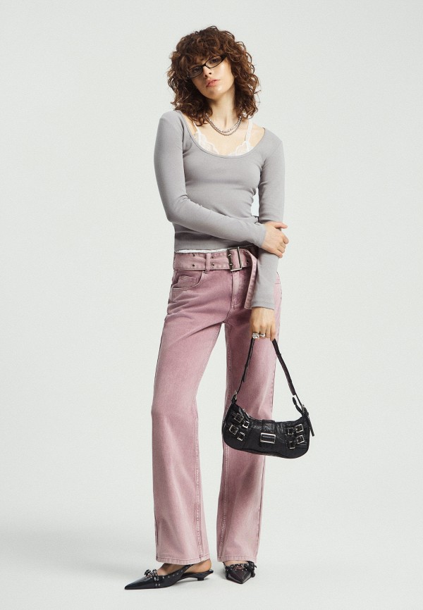 Nume Джинсы - фото 2