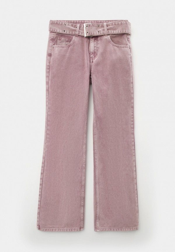 Nume Джинсы - фото 6