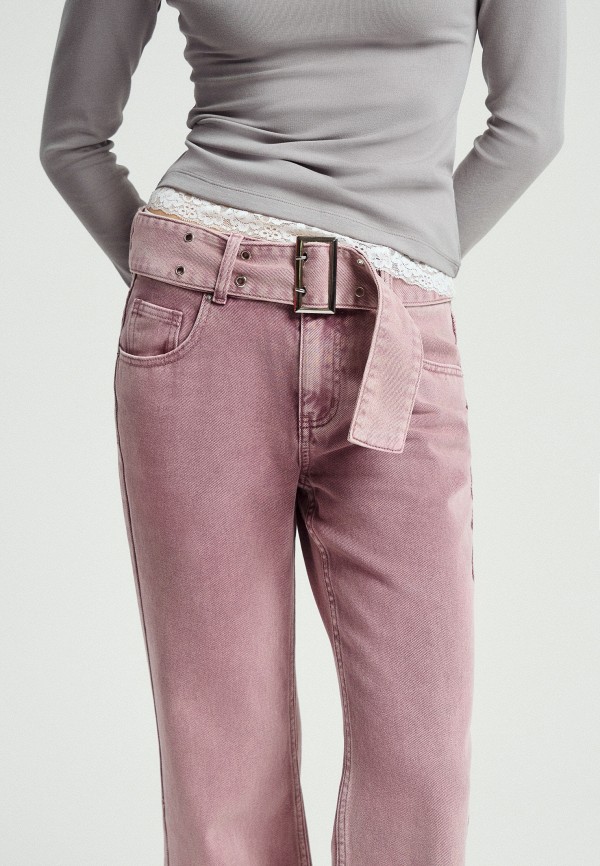 Nume Джинсы - фото 5