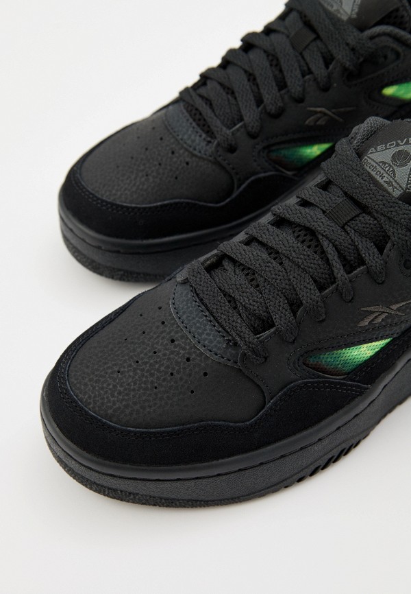 Reebok Кеды - ATR CHILL 96 - фото 2