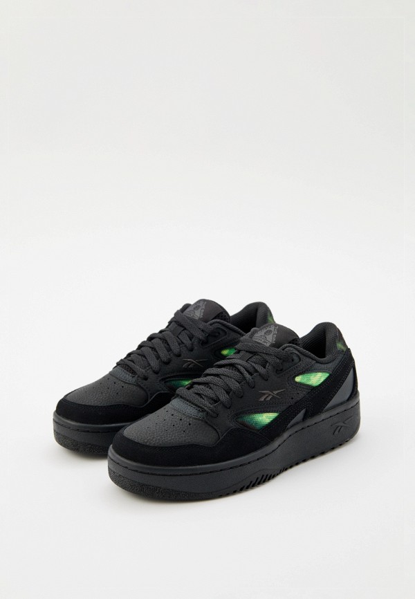 Reebok Кеды - ATR CHILL 96 - фото 3