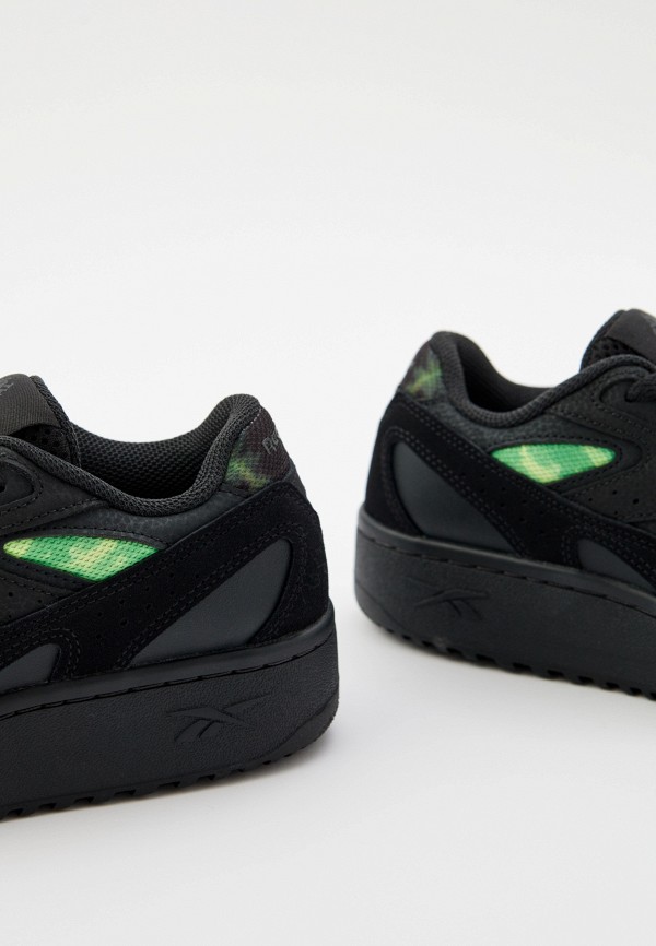 Reebok Кеды - ATR CHILL 96 - фото 4