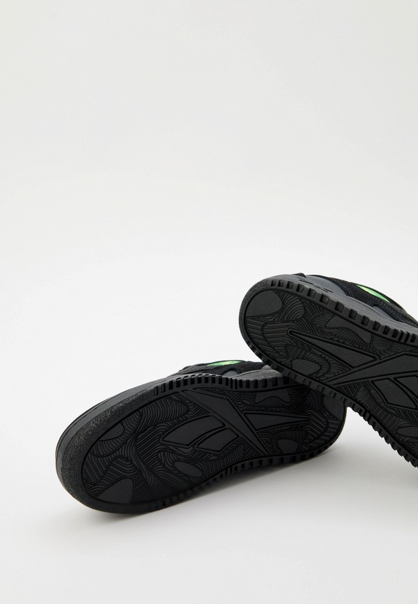 Reebok Кеды - ATR CHILL 96 - фото 5