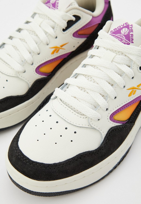 Reebok Кеды - ATR CHILL 96 - фото 2