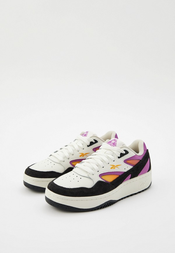 Reebok Кеды - ATR CHILL 96 - фото 3