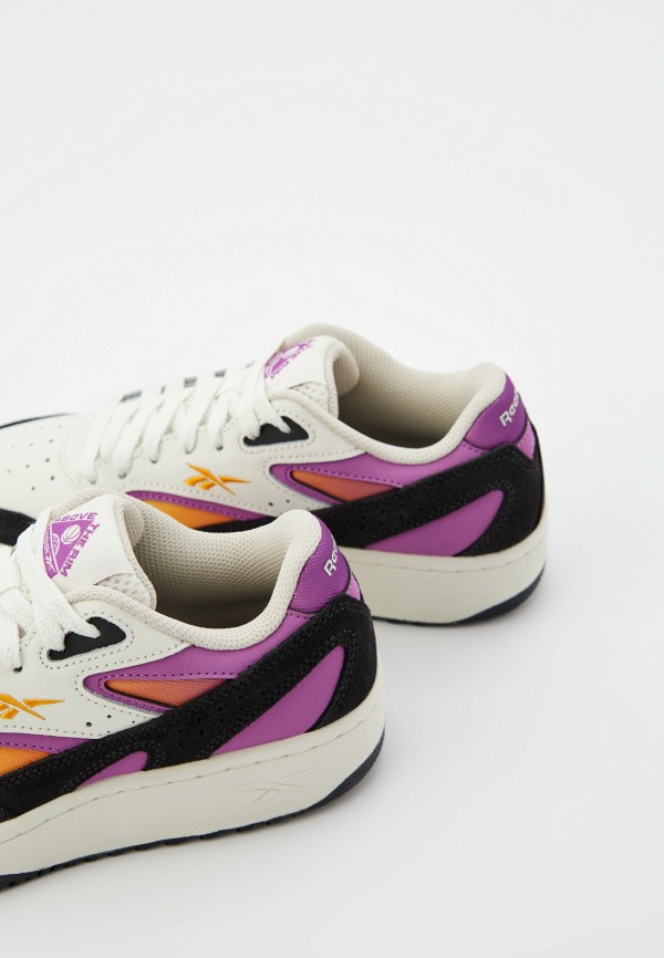 Reebok Кеды - ATR CHILL 96 - фото 4