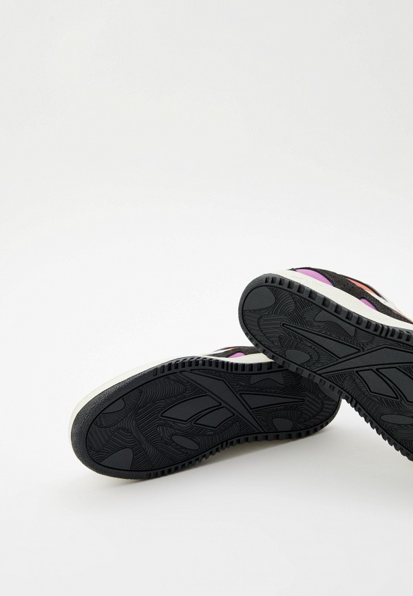 Reebok Кеды - ATR CHILL 96 - фото 5