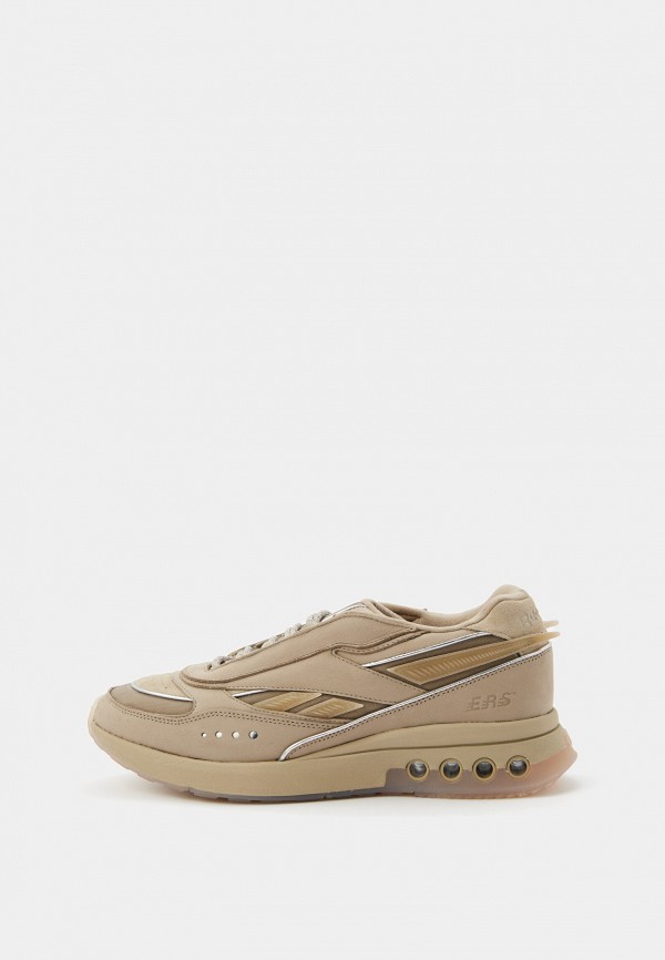 Reebok Кроссовки - фото 1