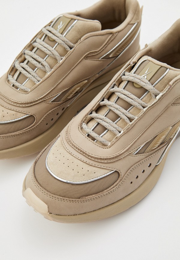 Reebok Кроссовки - фото 2