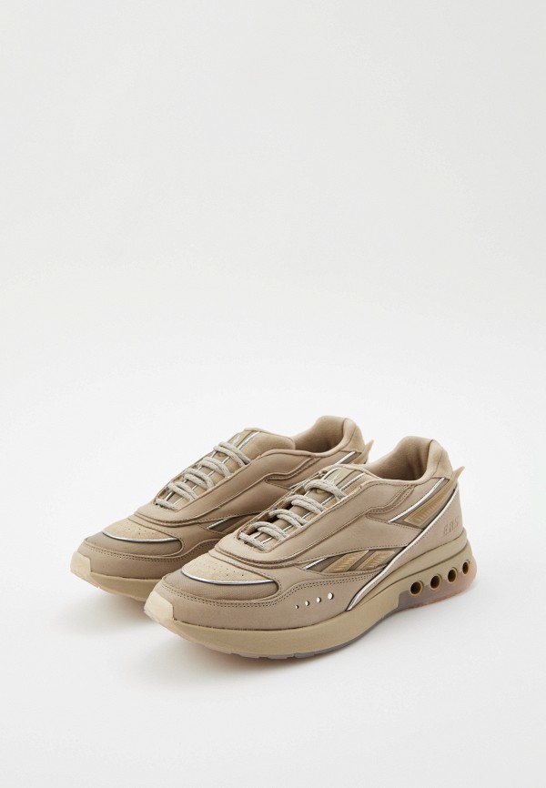 Reebok Кроссовки - фото 3