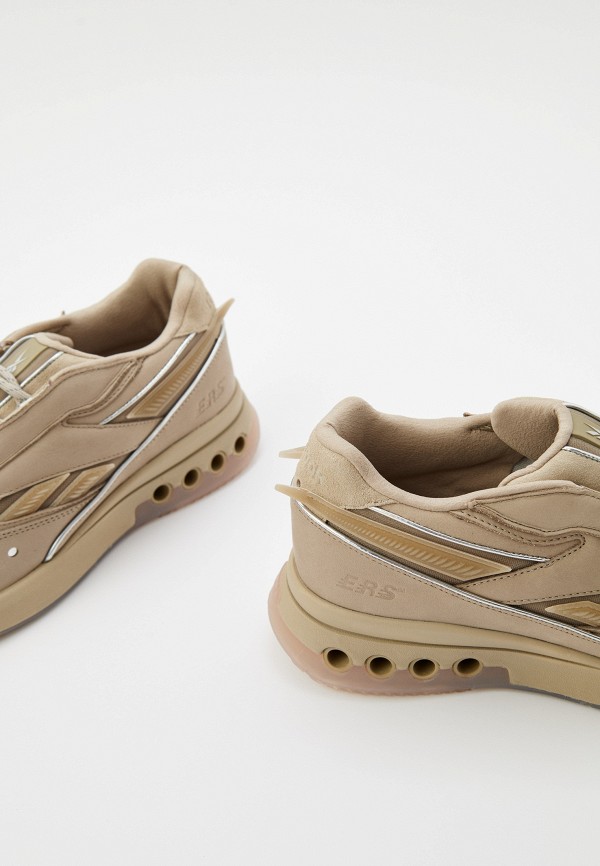 Reebok Кроссовки - фото 4