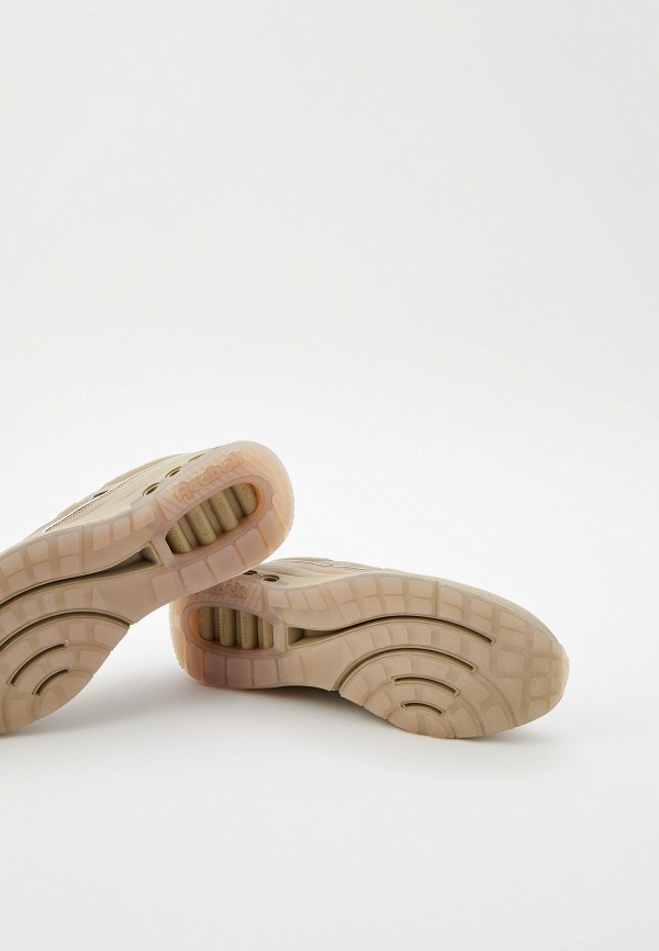 Reebok Кроссовки - фото 5