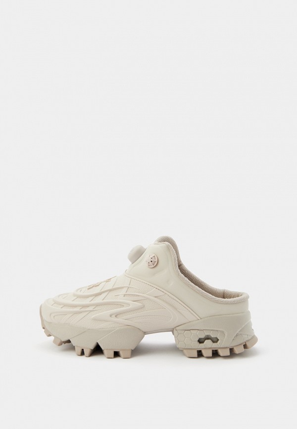 Reebok Сабо - Instapump Fury Mule - фото 1