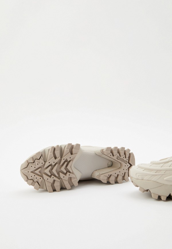 Reebok Сабо - Instapump Fury Mule - фото 5