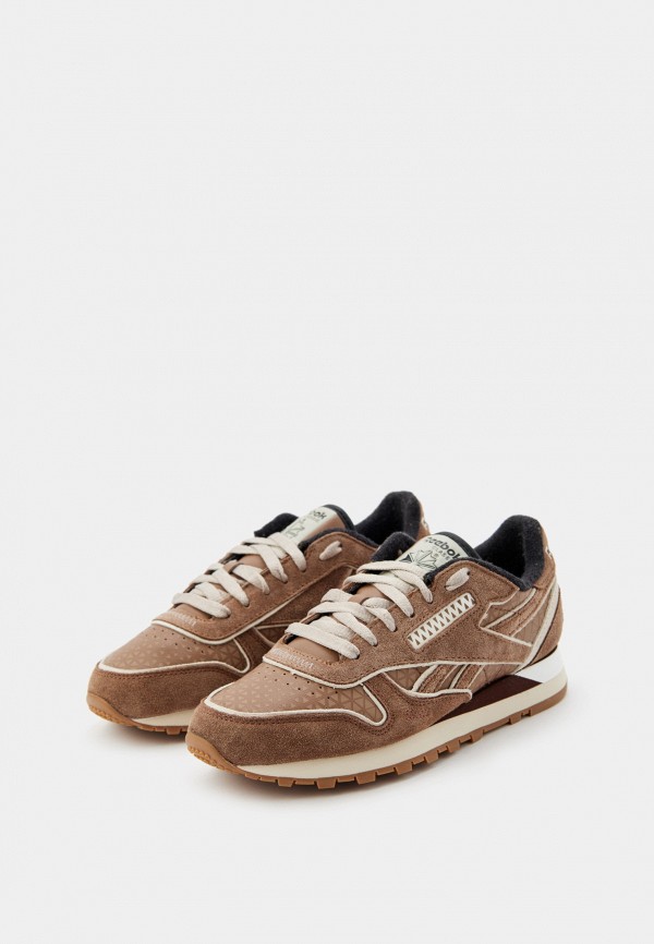 Reebok Кроссовки - фото 3