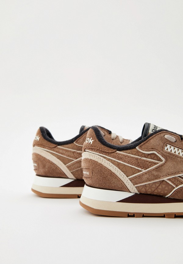 Reebok Кроссовки - фото 4