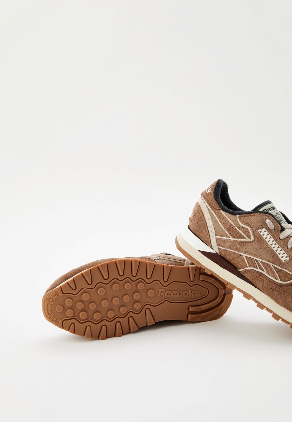 Reebok Кроссовки - фото 5