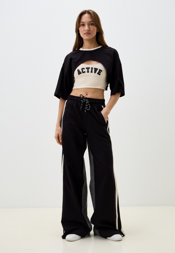 Dali Sport Костюм спортивный - фото 1