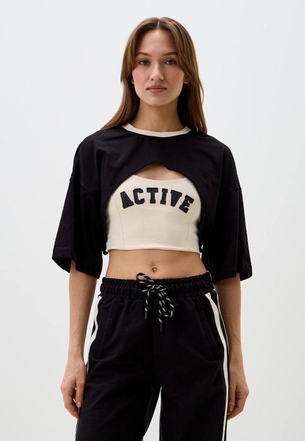 Dali Sport Костюм спортивный - фото 2